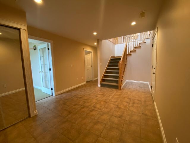 5775 Bradbury Rd in Nanaimo, BC - Building Photo - Building Photo