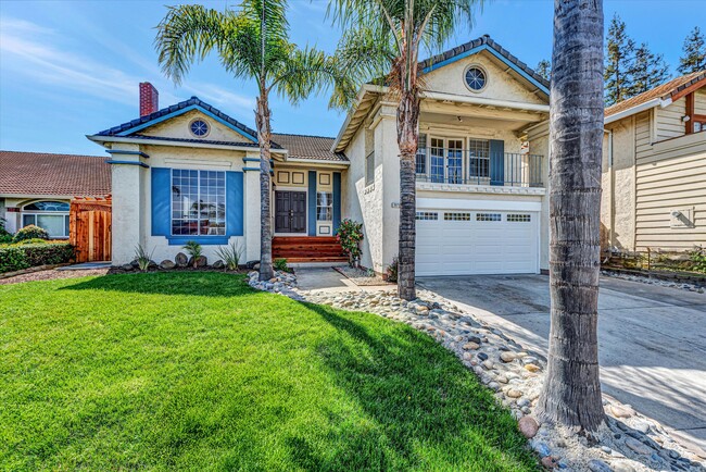 3978 Country Vista Ct