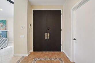 29 Lakeshore Dr in Rancho Mirage, CA - Building Photo - Building Photo