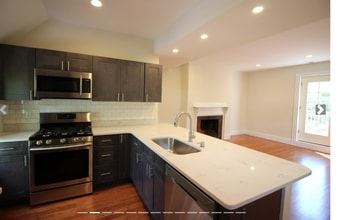 47 Beech Glen St in Boston, MA - Building Photo - Building Photo