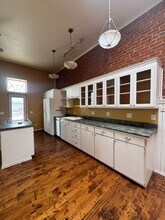 410.5 S Pearl St in Ellensburg, WA - Building Photo - Building Photo