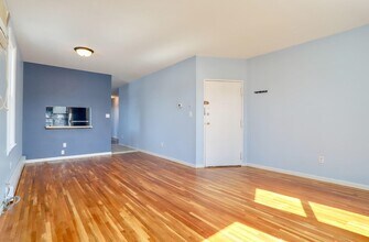 22 Charles St in Jersey City, NJ - Building Photo - Building Photo