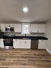 348 Logan St in Circleville, OH - Building Photo - Building Photo