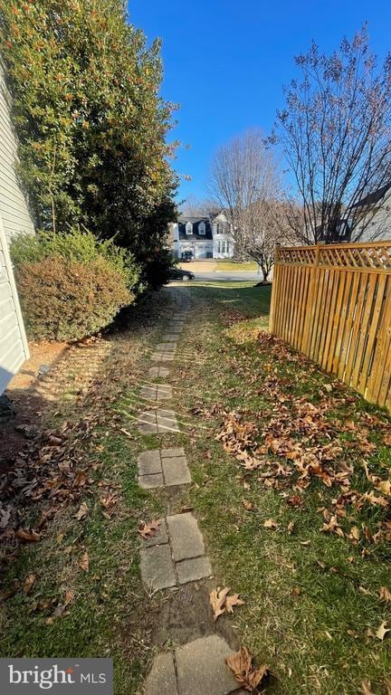 14764 Courtlandt Heights Rd in Woodbridge, VA - Building Photo - Building Photo