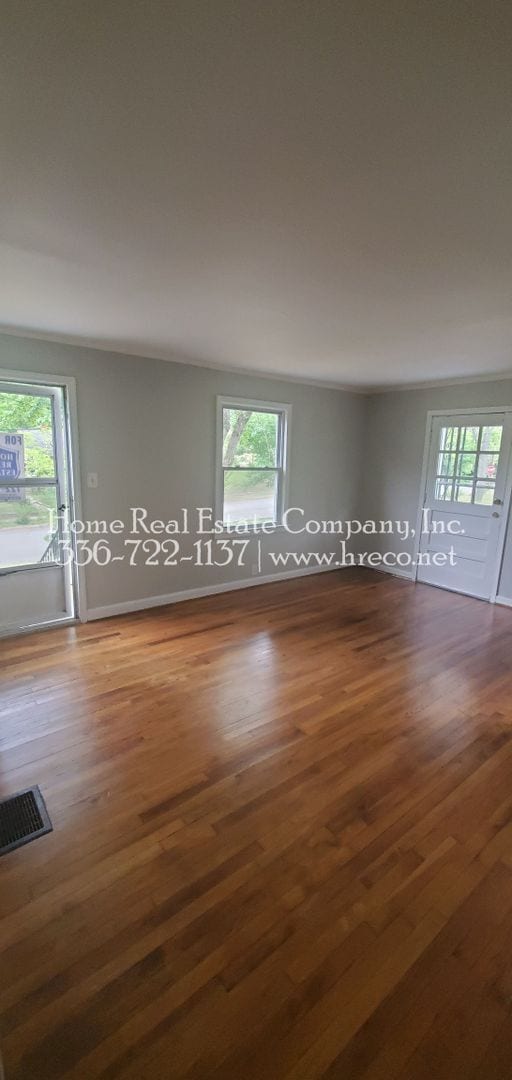212 Terrace Ave in Winston-Salem, NC - Building Photo - Building Photo