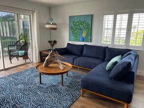 100 Waterway Rd in Jupiter, FL - Building Photo - Building Photo