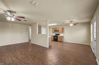 2809 Sutters Mill Way in Wylie, TX - Building Photo - Building Photo