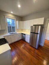 4027 Constance St in New Orleans, LA - Building Photo - Building Photo