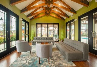 Diamond Creek Apartments in Morgan Hill, CA - Building Photo - Interior Photo