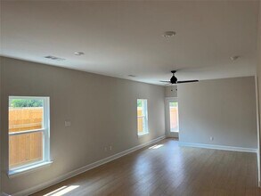 1416 Windermere Wy in Princeton, TX - Building Photo - Building Photo