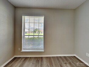 1612 Chapman Dr in Mesquite, TX - Building Photo - Building Photo