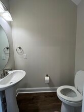 1662 Carson Meadows Ln in Nolensville, TN - Building Photo - Building Photo