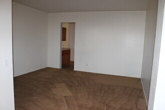 29365 Wrangler Dr in Murrieta, CA - Building Photo - Building Photo