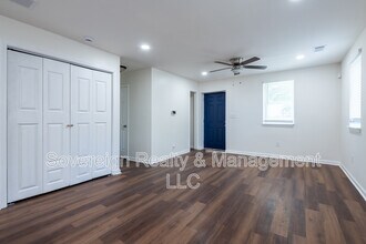 450 Paines Ave NW in Atlanta, GA - Building Photo - Building Photo