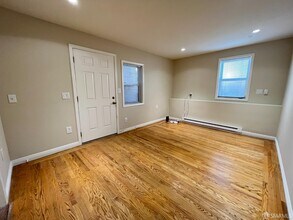 3645 25th St in San Francisco, CA - Building Photo - Building Photo