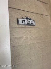 17 Arbor Club Dr in Palm Valley, FL - Building Photo - Building Photo