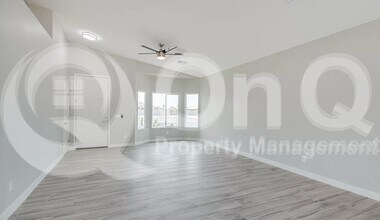 15280 S Amado Blvd in Arizona City, AZ - Building Photo - Building Photo