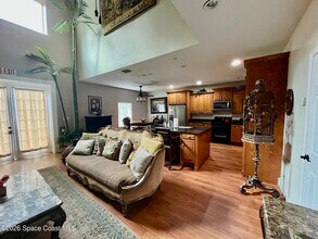 232 N Jungle Rd in Geneva, FL - Building Photo - Building Photo