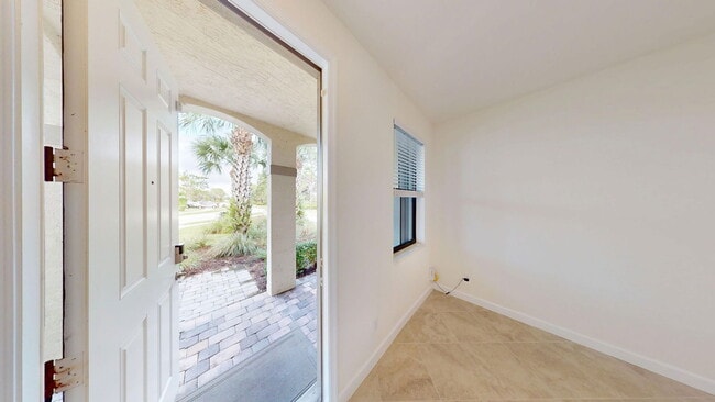 6156 Bangalow Dr in Greenacres, FL - Building Photo - Building Photo