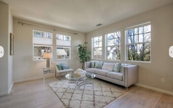 2565 Day Sailor Ct in Richmond, CA - Foto de edificio - Building Photo