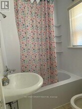 970 Briar Hill Ave in Toronto, ON - Building Photo - Building Photo