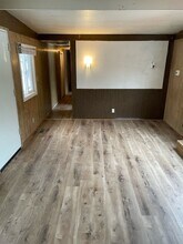 495 N Adam Dr in Idaho Falls, ID - Building Photo - Building Photo