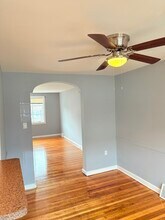 229 Higbee St in Philadelphia, PA - Building Photo - Building Photo