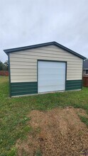 114 Van Dr in Kathleen, GA - Building Photo - Building Photo