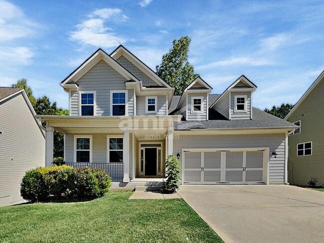 property at 103 Kirk Dr