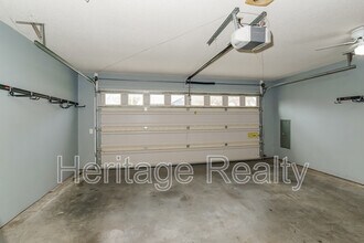 1524 Citation Cir in Knoxville, TN - Building Photo - Building Photo