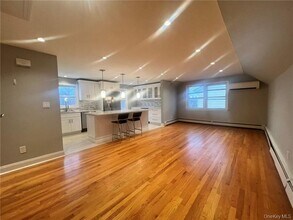 36 Roanoke Ave in Rye Brook, NY - Building Photo - Building Photo