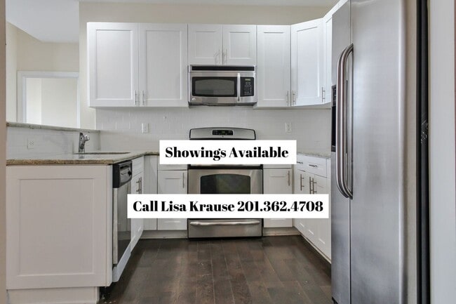 property at 319 Grant Ave