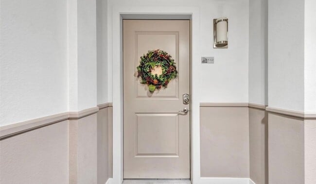 property at 2240 Clay St