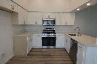 129 Cedar Rd in Santa Maria, CA - Building Photo - Building Photo