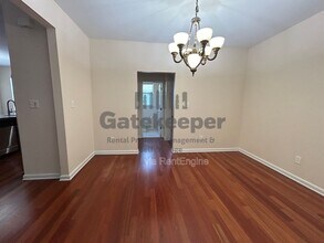 214 Turnbridge Cir in Peachtree City, GA - Building Photo - Building Photo