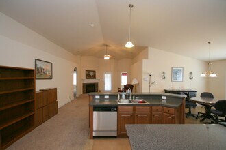 235 Crab Orchard Dr in Madison, AL - Building Photo - Building Photo