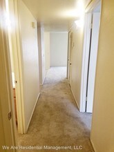 1402 E Guadalupe Rd-Unit -Unit 144 in Tempe, AZ - Building Photo - Building Photo