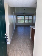 6324 La Costa Dr in Boca Raton, FL - Building Photo - Building Photo