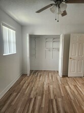 439 Auburn Dr, Unit #204 in Daytona Beach, FL - Building Photo - Building Photo