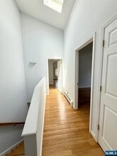 2436 3rd St in Fort Lee, NJ - Building Photo - Building Photo