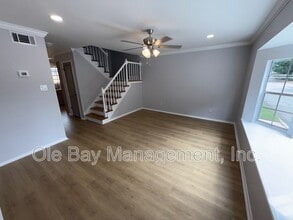 112 Du Rhu Dr in Mobile, AL - Building Photo - Building Photo