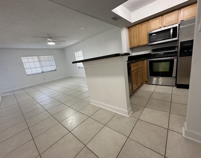 property at 128 Lehane Ter