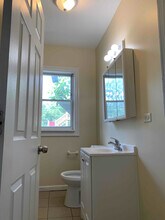 7219 S Langley Ave in Chicago, IL - Building Photo - Building Photo