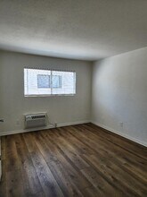 Apollo Apartments in Los Angeles, CA - Building Photo - Building Photo