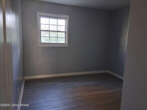 4209 Norene Ln in Louisville, KY - Building Photo - Building Photo