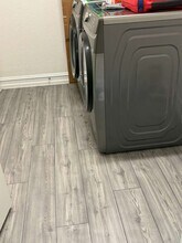 609 Cattle Chute Ct in Celina, TX - Foto de edificio - Building Photo