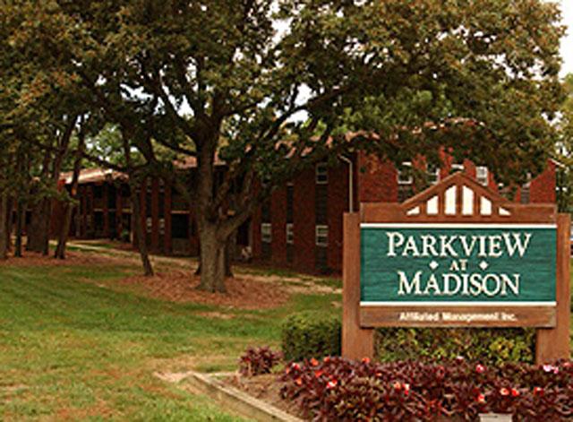 Parkview at Madison Photo