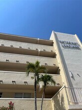 2797 NE 51st St in Fort Lauderdale, FL - Building Photo - Building Photo