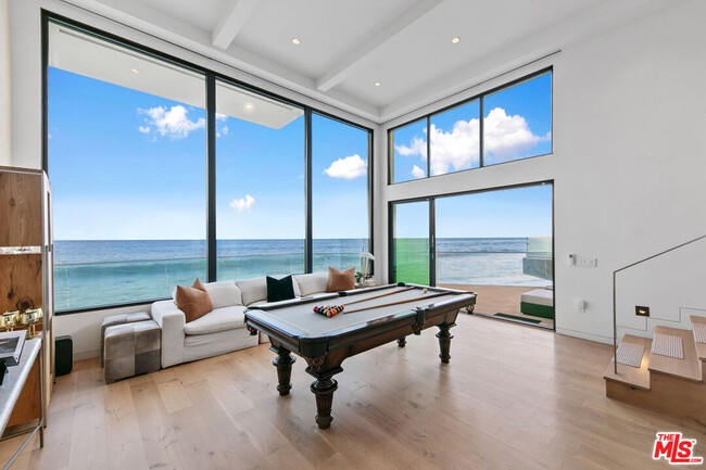 property at 24146 Malibu Rd
