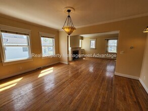 3036 Royal Ave in Berkley, MI - Building Photo - Building Photo